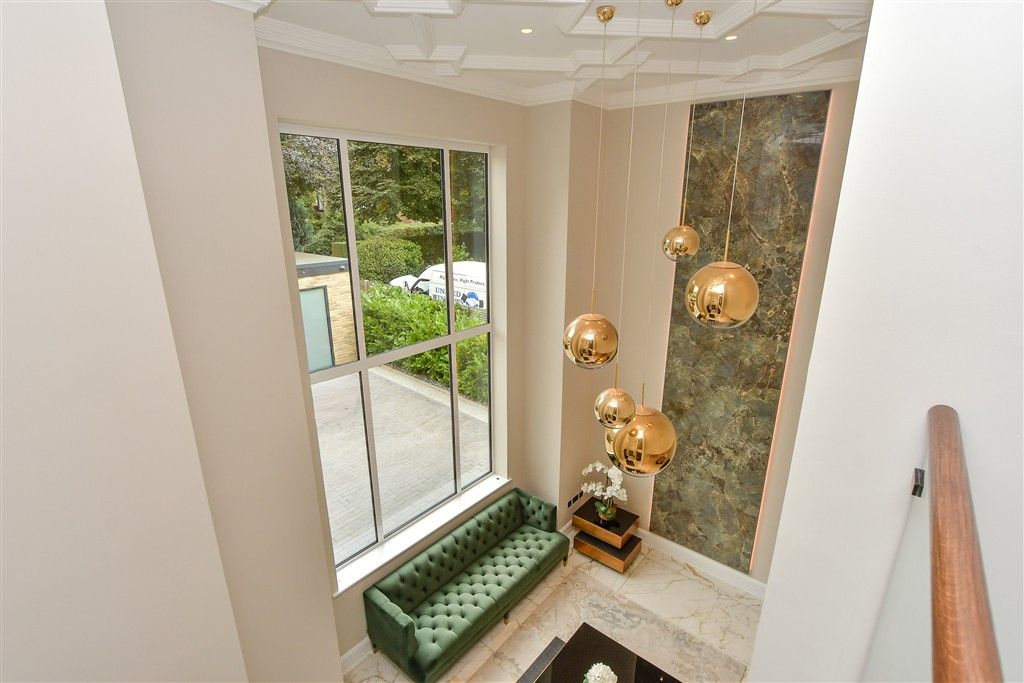 Property photo 2 of 29 Internal Lifestyle Photograph