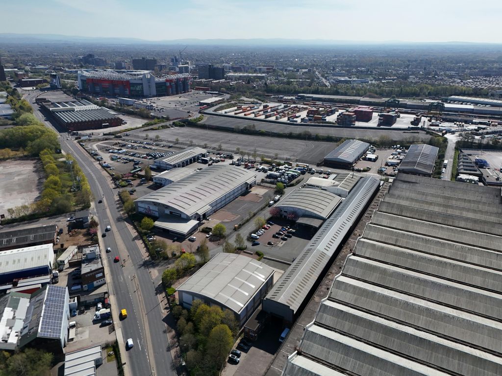 Property photo 3 of 9 Image 3