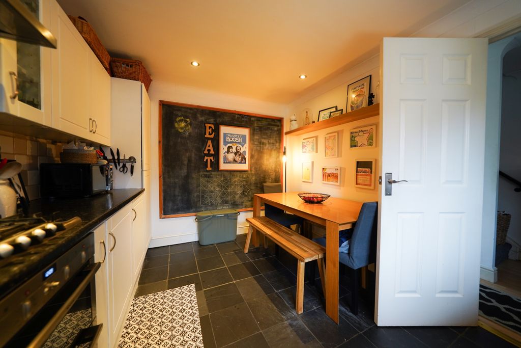 Property photo 2 of 27 Dsc06784.Jpg