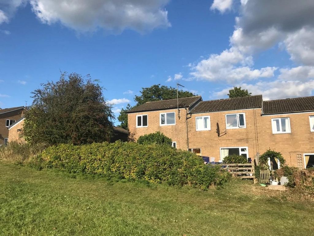 Property photo 1 of 17 O_1Irl1Qj3T61K1Hj61m4Pr7T1Tcl6.Jpeg