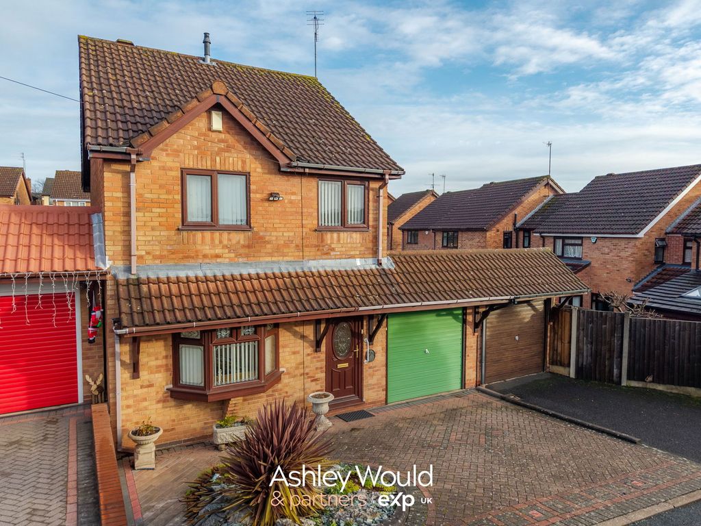 Property photo 1 of 15