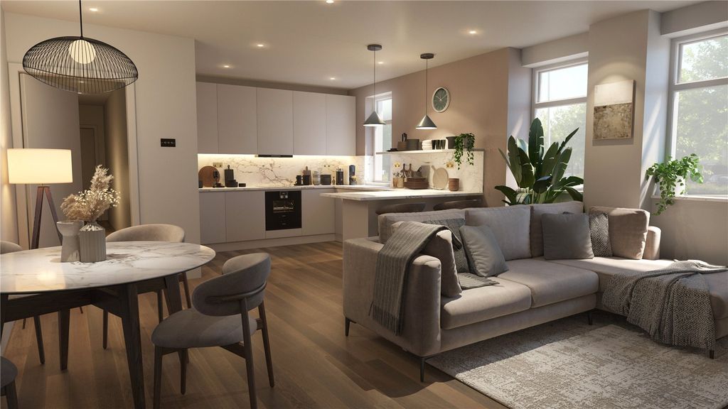 Property photo 3 of 4 Picture No. 05