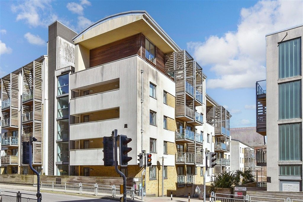 Property photo 1 of 14 External (Web)