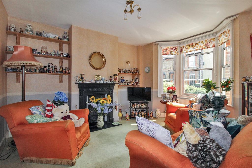 Property photo 2 of 17 Img_7398.Jpg
