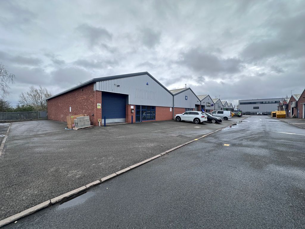 Property photo 3 of 6