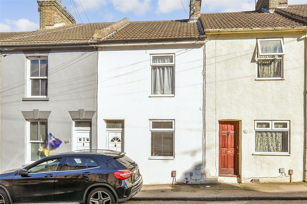 Property photo 1 of 12 External (Web)