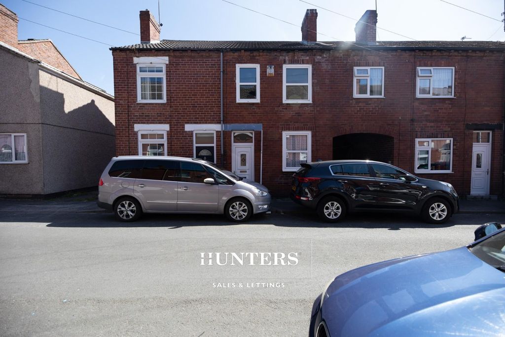 Property photo 1 of 14 5C5A2699.Jpg