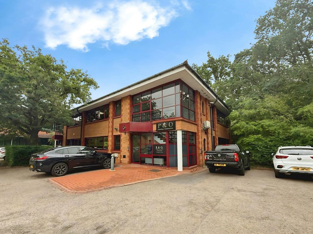 Property photo 1 of 17 Ada1De4A-Whatsapp 20Image 202026-02-04 20At 2010.45.17 20 285 29.Jpeg