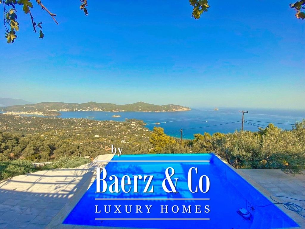 Property photo 1 of 25