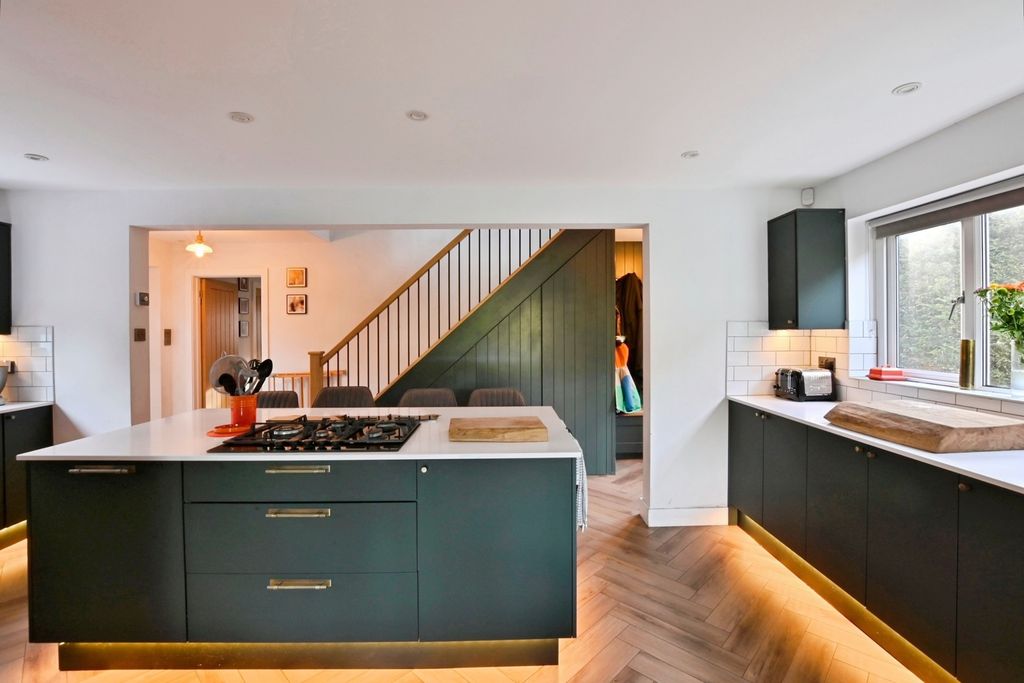 Additional image 17 of 3 bed detached house for saleSouth Grove, Petworth, West Sussex GU28