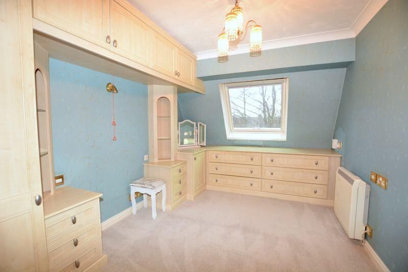 Property photo 2 of 10 Picture No. 06