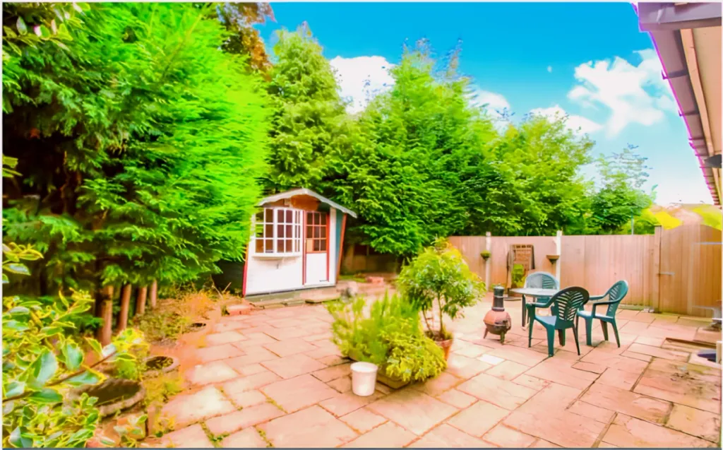 Property photo 3 of 3