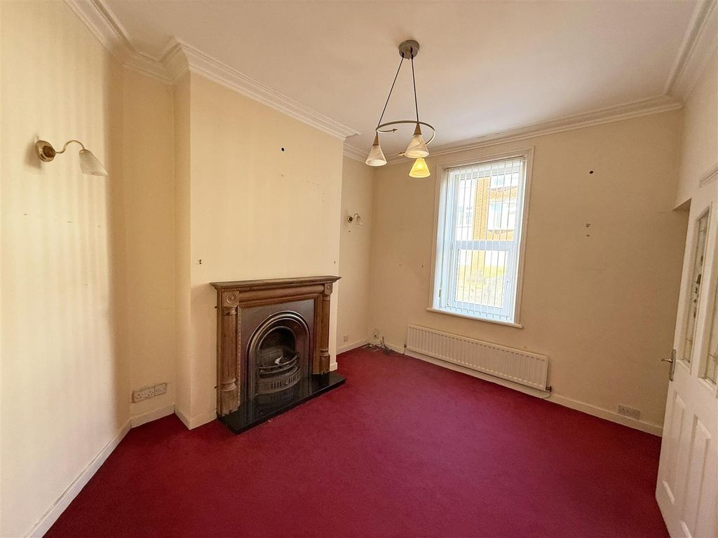 Property photo 2 of 12 Living Room.Jpg