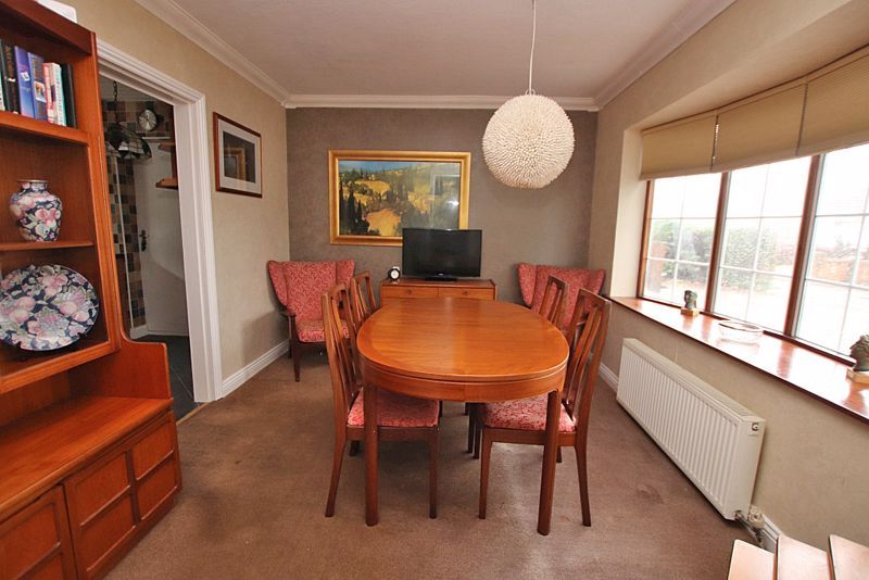 Property photo 3 of 21 Dining Room