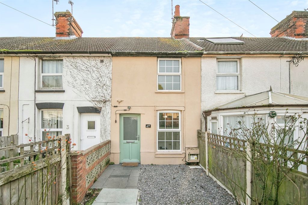 Property photo 1 of 14