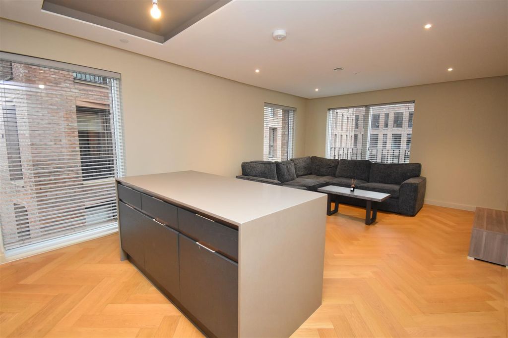 Property photo 1 of 9 Dsc_0118.Jpg