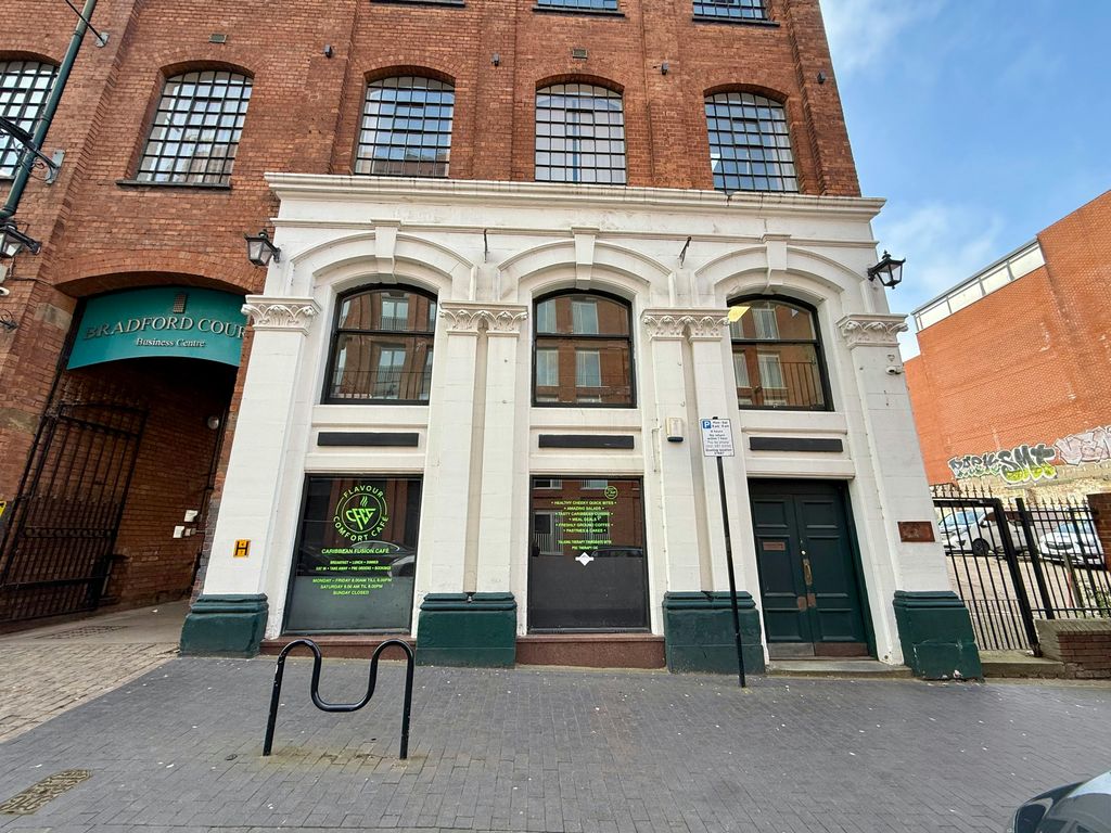 Property photo 1 of 9 Photo 25-02-2026, 11 32 36.Jpg