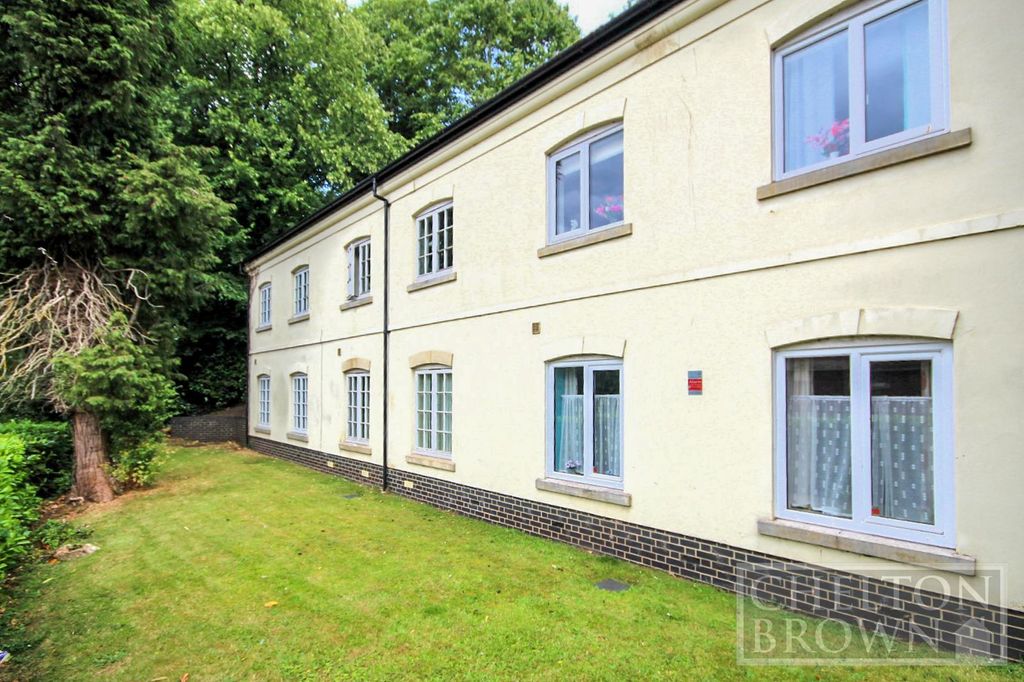 Property photo 1 of 18 Picture No. 41