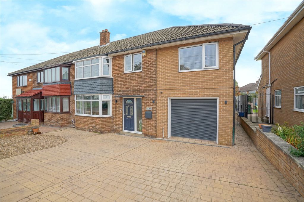 Property photo 1 of 21 Picture No. 18