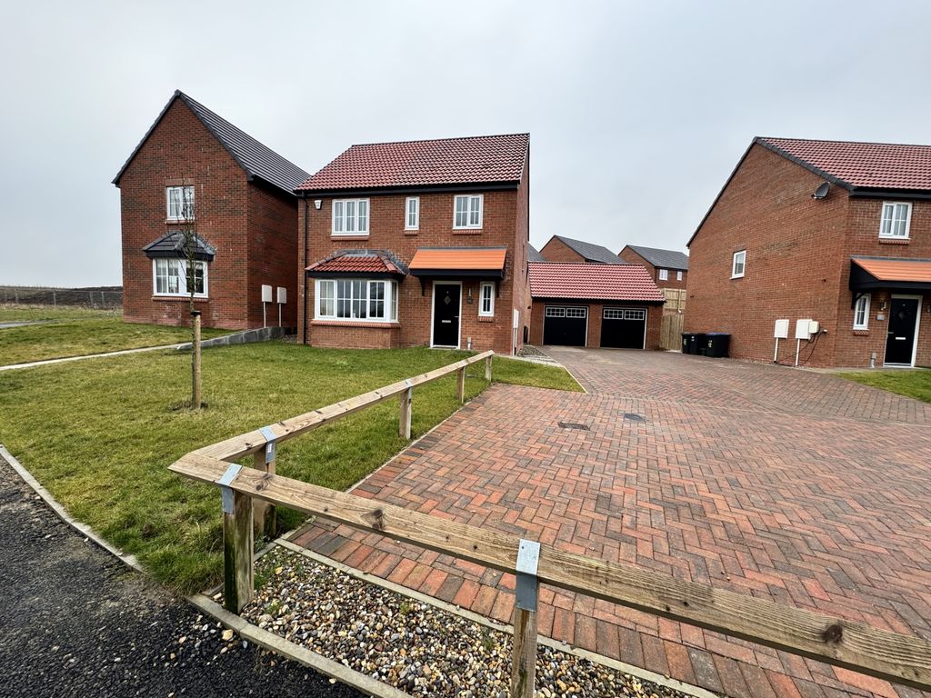 Property photo 1 of 26 Front