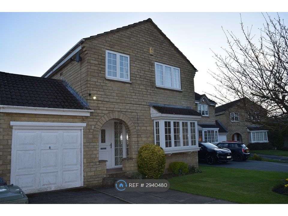 Property photo 1 of 21