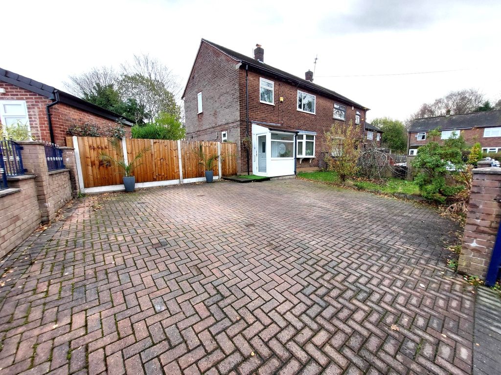 Property photo 1 of 27 20251119_104020