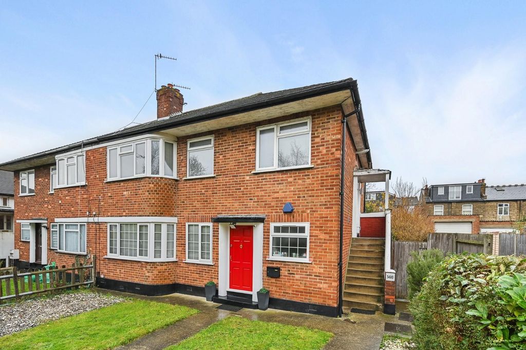 Property photo 2 of 11 6.Jpg