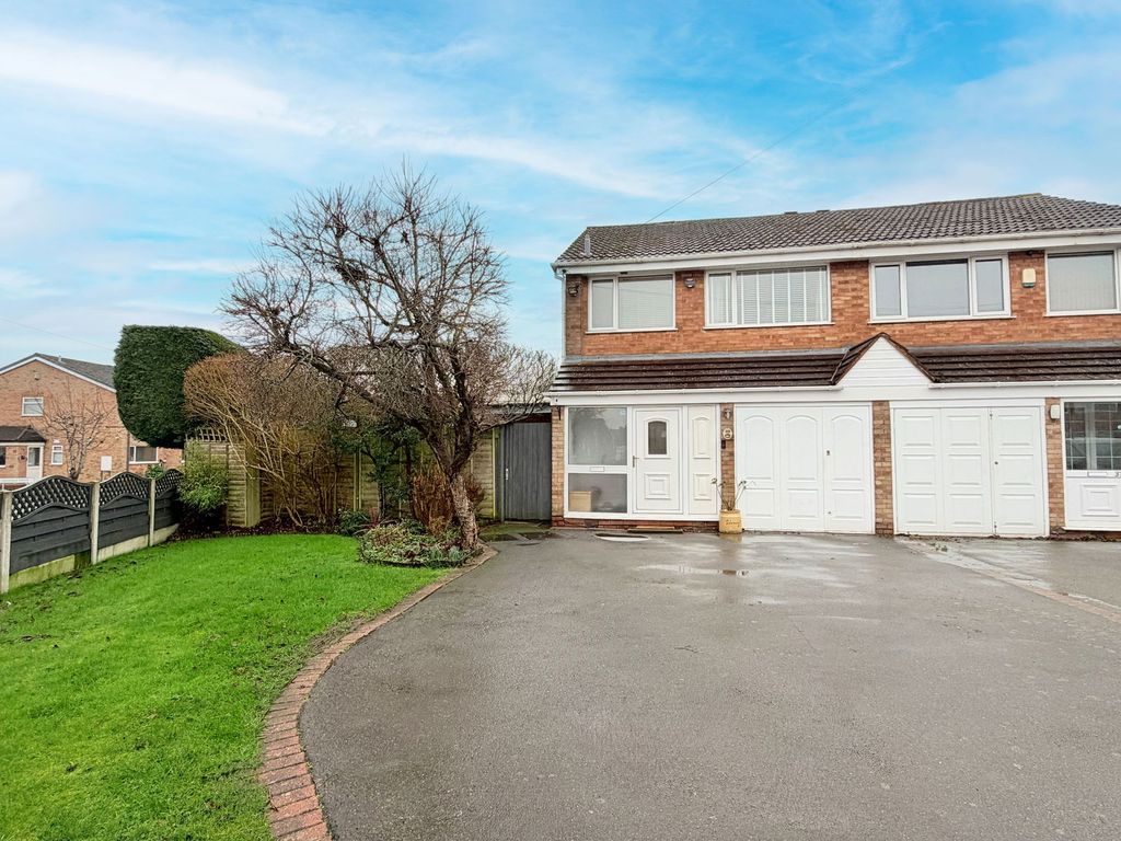 Property photo 1 of 24