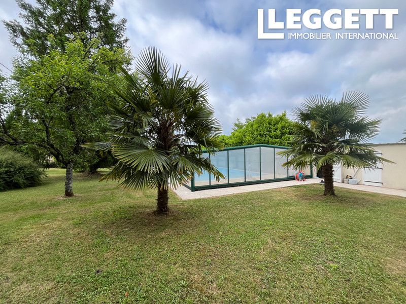 Property photo 3 of 10