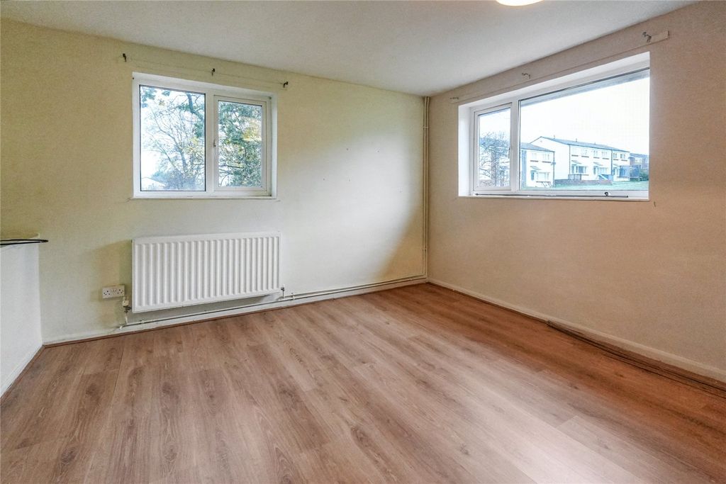 Property photo 2 of 7 Picture No. 02