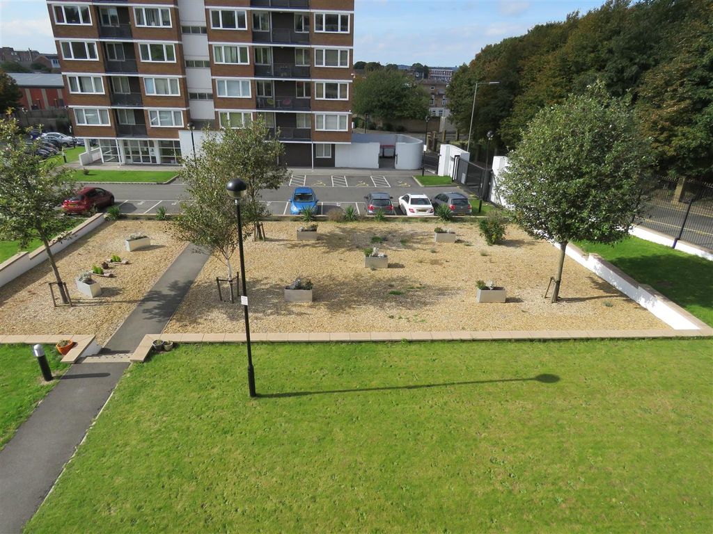 Property photo 1 of 7 Img_0616.Jpg
