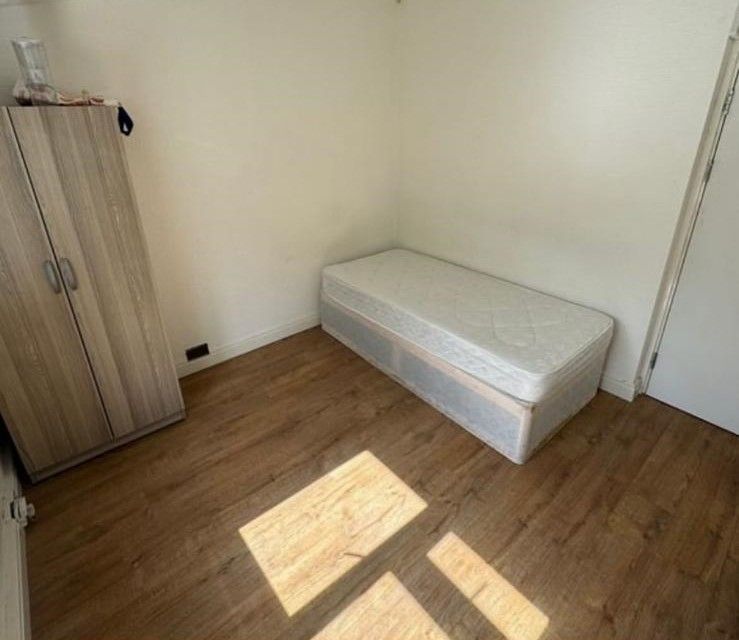 Property photo 2 of 4