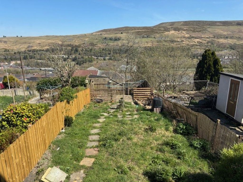 Property photo 3 of 24