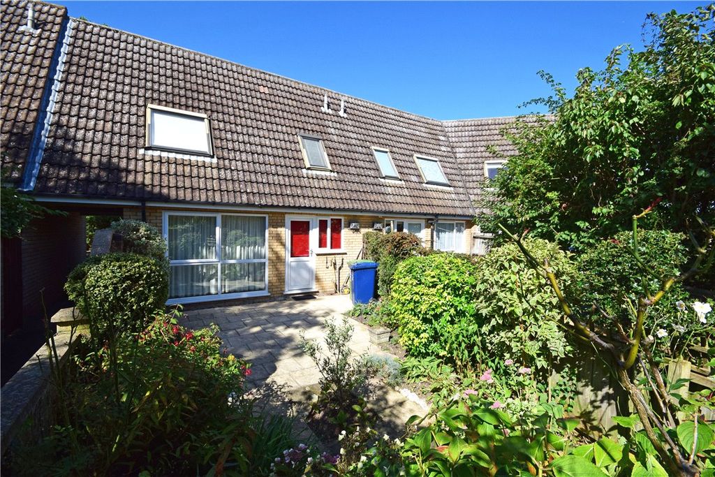 Property photo 1 of 6 Picture No. 07