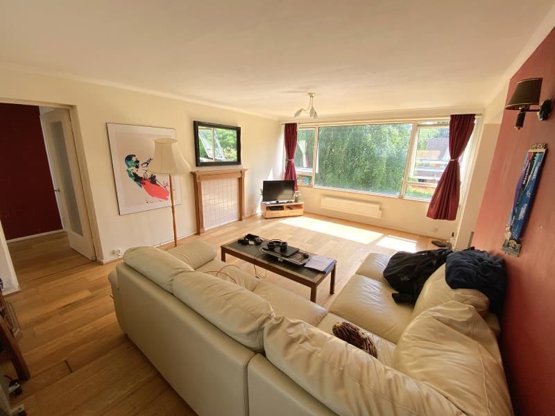Property photo 3 of 7