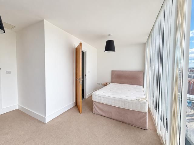 Property photo 3 of 8 4F4754Fe-F1C3-436D-B580-D315A2B0Febb.Png