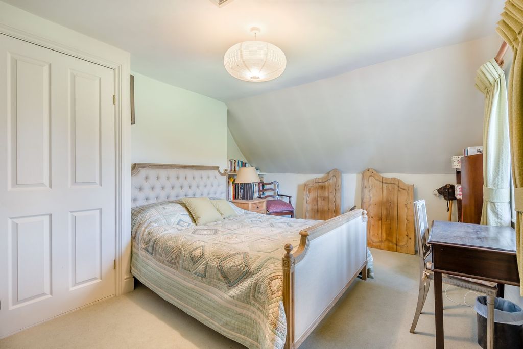 Additional image 17 of 5 bed detached house for salePenyclawdd, Monmouth NP25