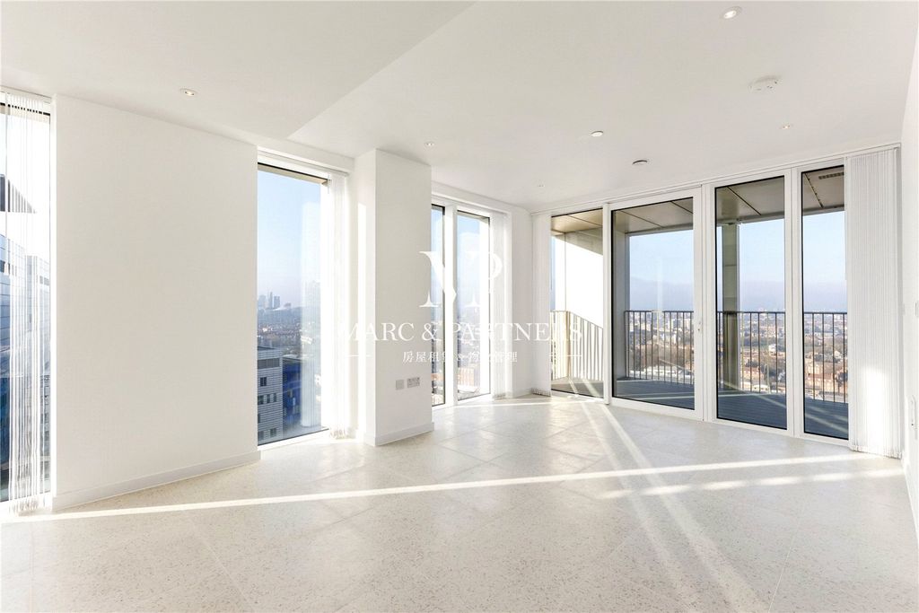 Property photo 1 of 16 Picture No. 05