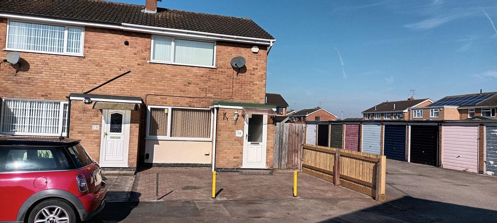 Property photo 1 of 10 Front (Exterior)