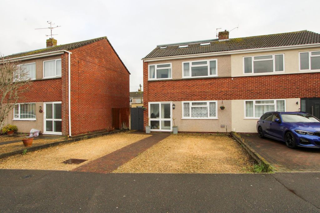 Property photo 1 of 22