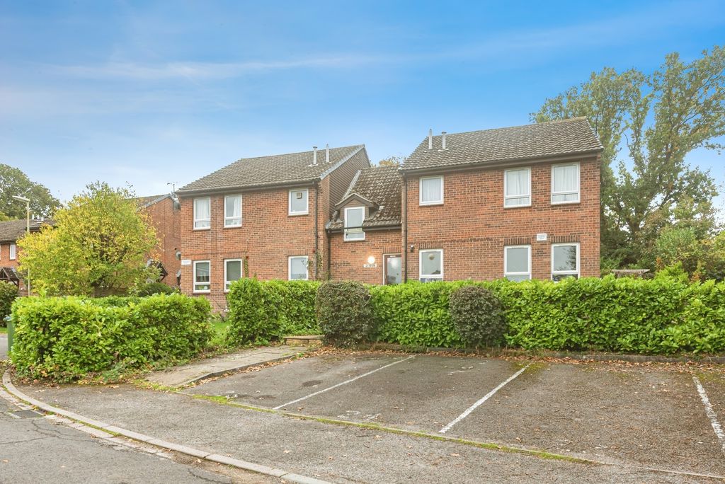 Property photo 2 of 13 Photo