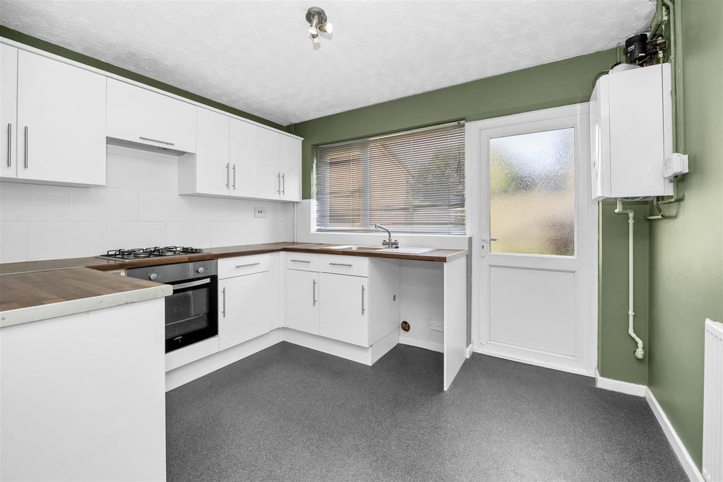 Property photo 2 of 13 Dcp_2949.Jpg