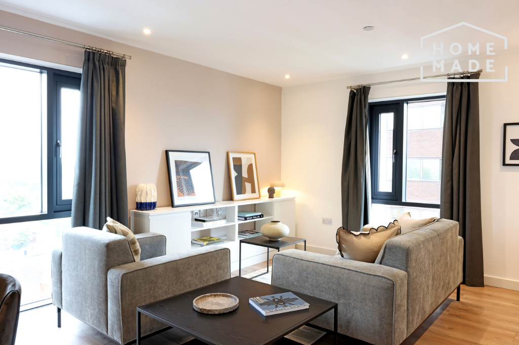 Property photo 3 of 32 35714d7Acf0927F5133E844B3Ea0