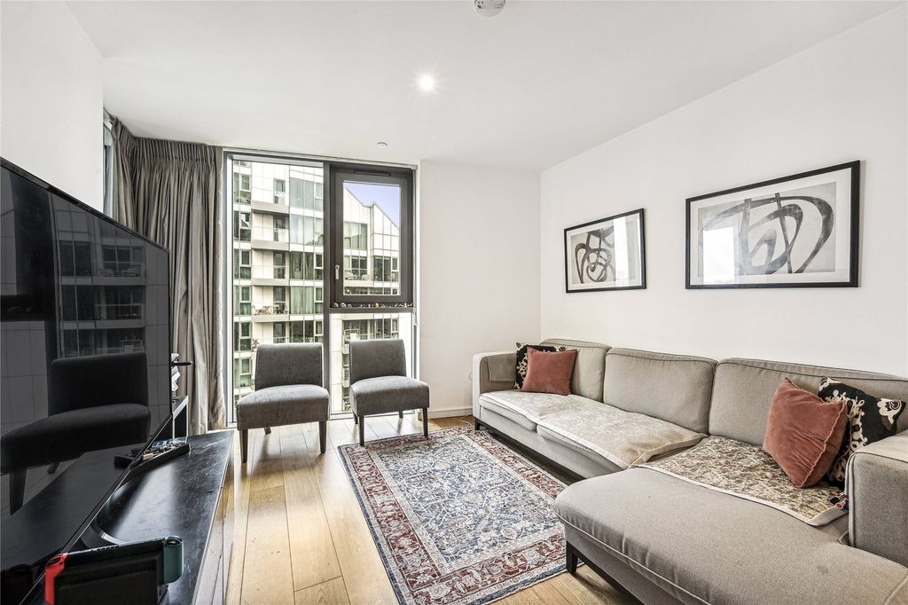 Property photo 3 of 11 Picture No. 22