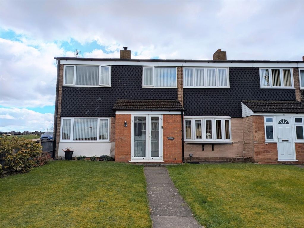 Property photo 1 of 12 Front