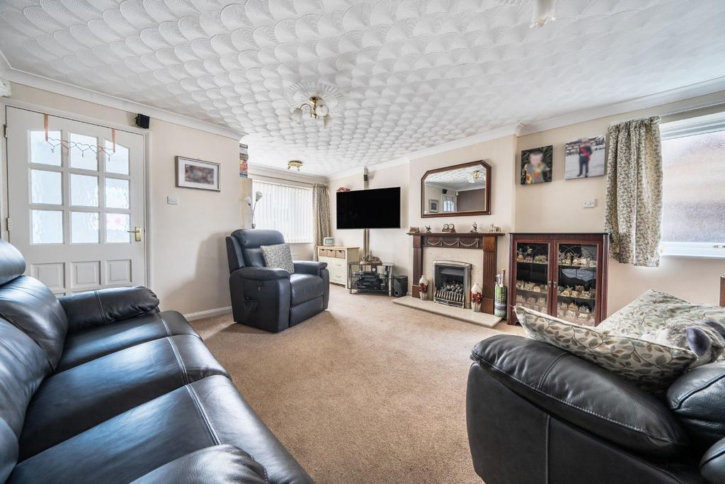 Property photo 1 of 16 17-1345769-17-68B6c51d44731-17.Jpg