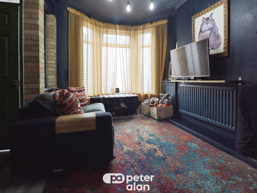 Property photo 3 of 14