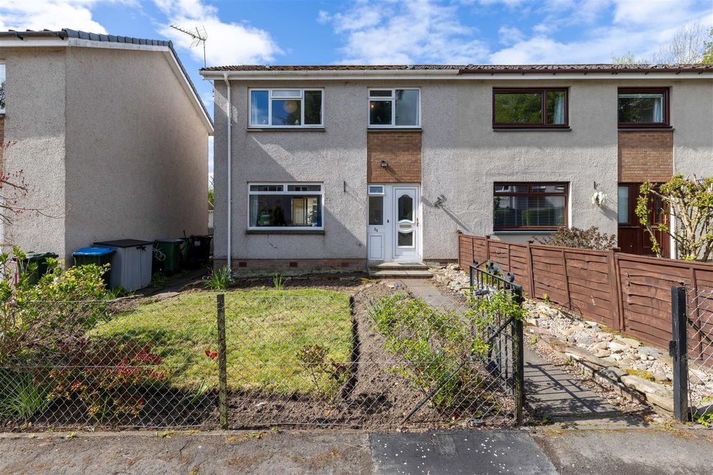 Property photo 1 of 25 S1.Jpg