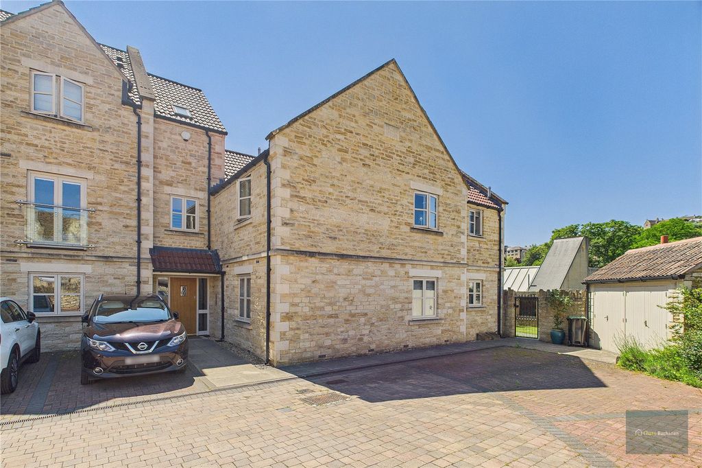 Property photo 1 of 16 Picture No. 16