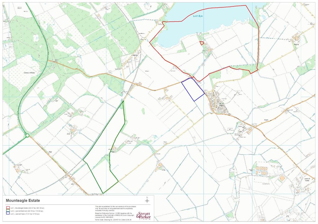 Property photo 3 of 3 Map
